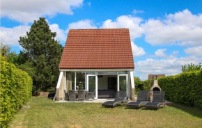 3 Bedroom Nice Home In Vlagtwedde